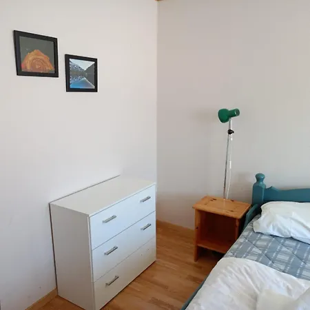 Arctic Lodging North Cape Skarsvag Room photo