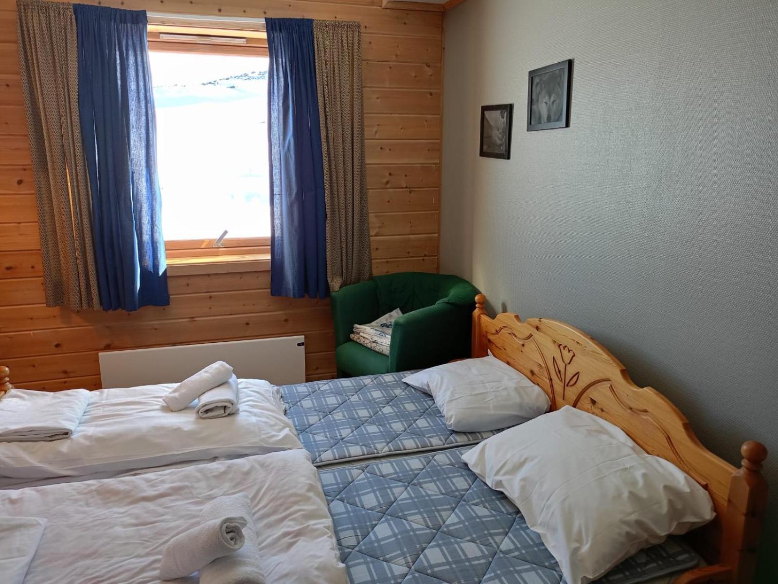 Arctic North Cape